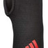 Фіксатор зап'ястя Adidas Wrist Support чорний Уні XL ADSU-12444RD