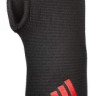 Фіксатор зап'ястя Adidas Wrist Support чорний Уні XL ADSU-12444RD