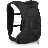 Рюкзак Osprey Escapist Velocity 3 009.3869