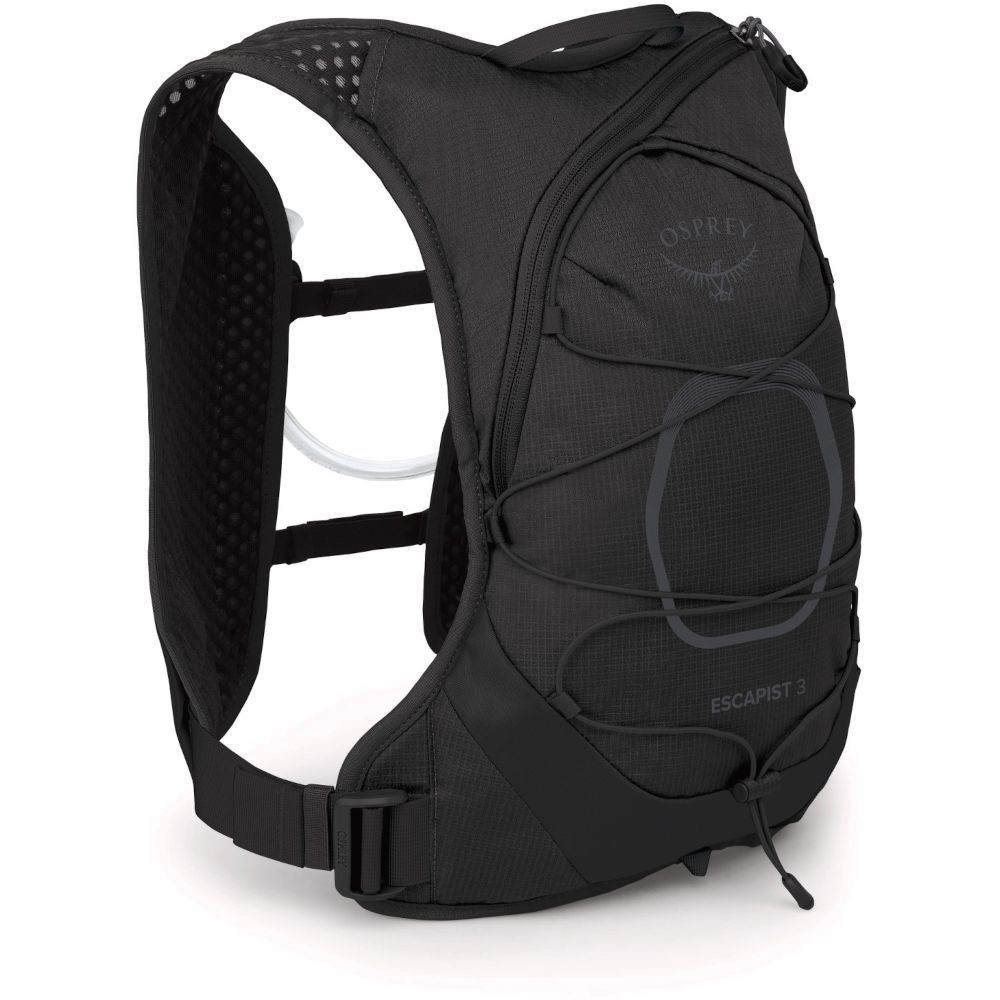 Рюкзак Osprey Escapist Velocity 3 009.3869