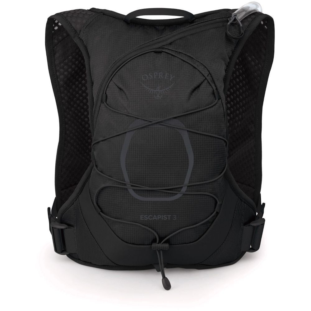 Рюкзак Osprey Escapist Velocity 3 009.3869