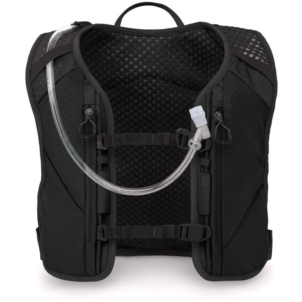 Рюкзак Osprey Escapist Velocity 3 009.3869