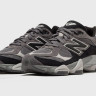 Кросівки New Balance 9060 Black Castlerock U9060ERA