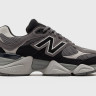Кросівки New Balance 9060 Black Castlerock U9060ERA