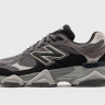 Кросівки New Balance 9060 Black Castlerock U9060ERA