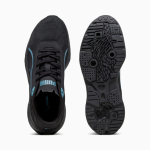 Кросівки Puma Extent Nitro 391426-13