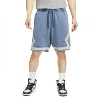 Шорти  JORDAN CW0803-450