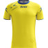 Футболка Zeus SHIRT MIDA жовтий Чол L Z01306