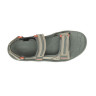 Сандалі Merrell Huntington Sport Convert Mns 036.1155