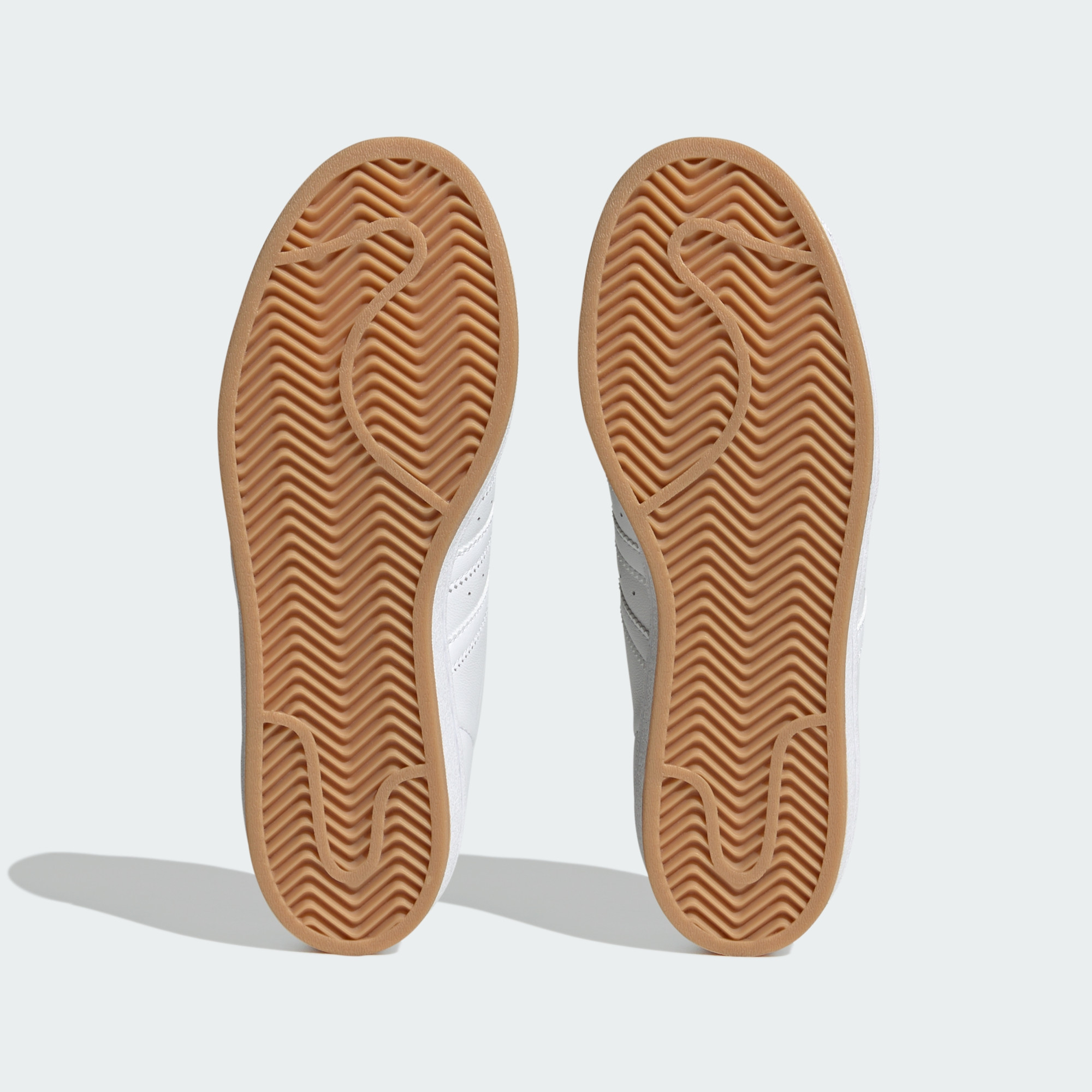 Кросівки жіночі Adidas Superstar X Kseniaschnaider Shoes White IG5927