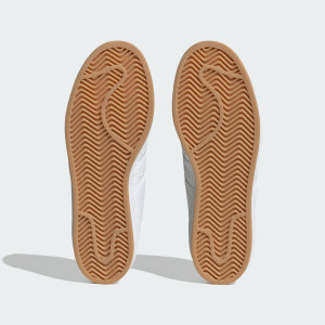 Кросівки жіночі Adidas Superstar X Kseniaschnaider Shoes White IG5927