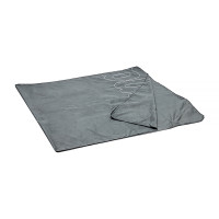 Рушник-губка Arena SMART PLUS XL TOWEL 005313-101