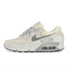 Кросівки Nike air max 90 Photon Dust / Light Smoke Grey / Phantom HF4296-001