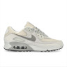 Кросівки Nike air max 90 Photon Dust / Light Smoke Grey / Phantom HF4296-001