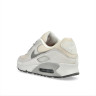 Кросівки Nike air max 90 Photon Dust / Light Smoke Grey / Phantom HF4296-001