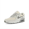 Кросівки Nike air max 90 Photon Dust / Light Smoke Grey / Phantom HF4296-001