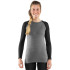 Термофутболка Dynafit Tour Light Merino L/S Tee Wms 016.002.2060