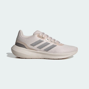 Кросівки Adidas Runfalcon 3 Pink IE0744