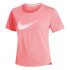 Футболка Nike One Dri-FIT Swoosh DX1025-894 Футболка Nike One Dri-FIT Swoosh DX1025-894