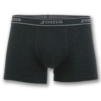 Труси-боксерки Joma 100808.1000