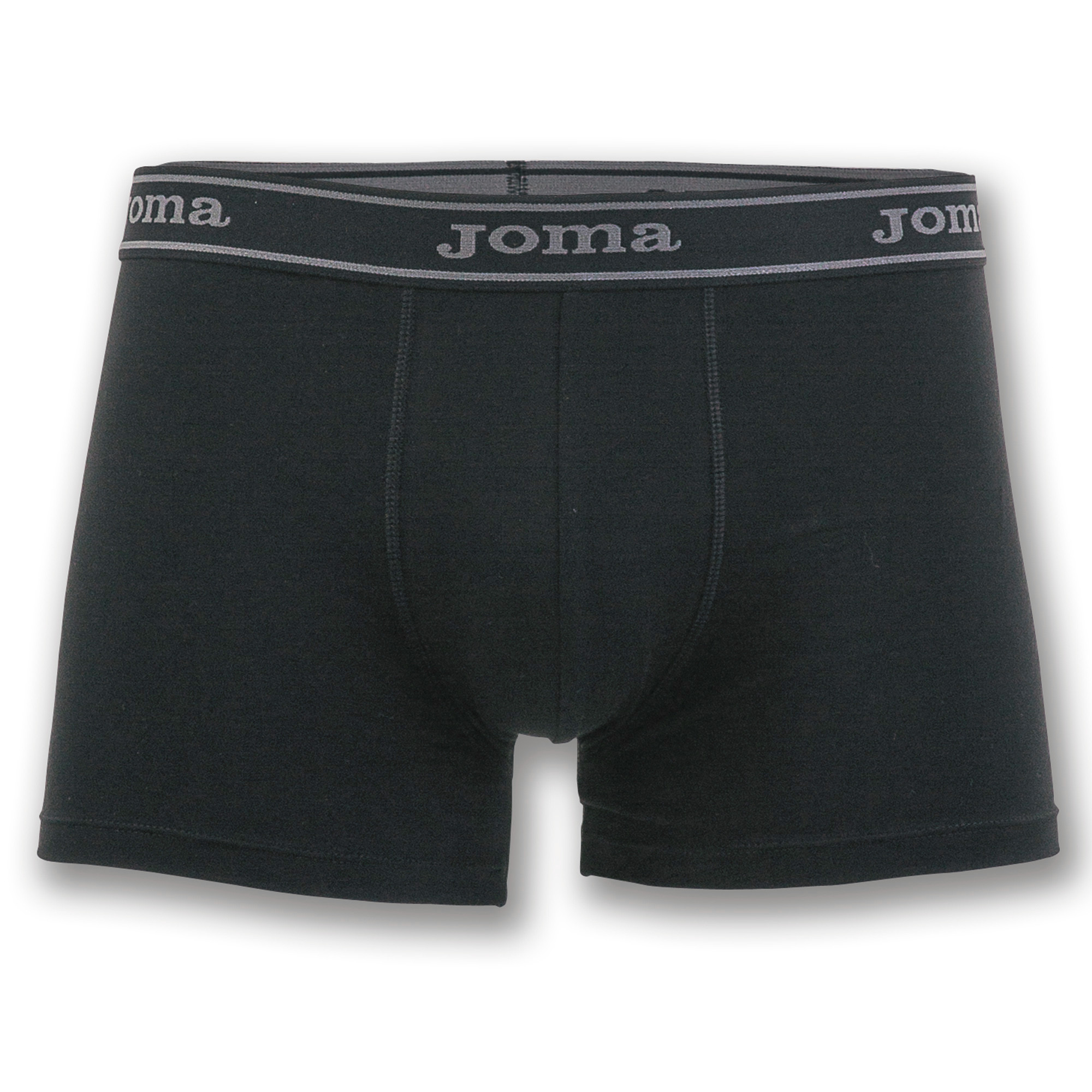 Труси-боксерки Joma 100808.1000