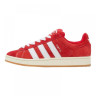 Кросівки Adidas Campus 00S H03474