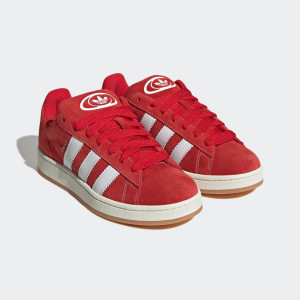 Кросівки Adidas Campus 00S H03474