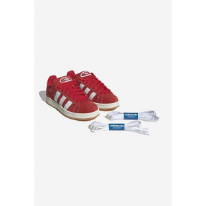 Кросівки Adidas Campus 00S H03474