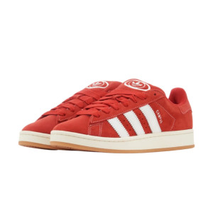 Кросівки Adidas Campus 00S H03474