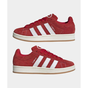 Кросівки Adidas Campus 00S H03474