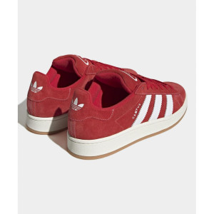 Кросівки Adidas Campus 00S H03474