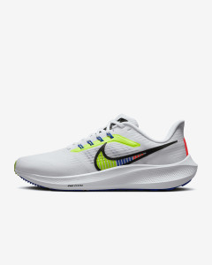 Кросівки Nike Pegasus 39 Premium White DX1627-100