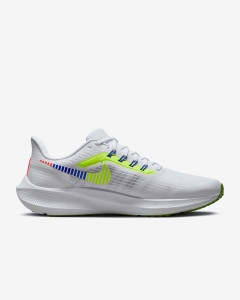 Кросівки Nike Pegasus 39 Premium White DX1627-100