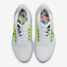 Кросівки Nike Pegasus 39 Premium White DX1627-100