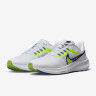 Кросівки Nike Pegasus 39 Premium White DX1627-100