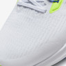 Кросівки Nike Pegasus 39 Premium White DX1627-100