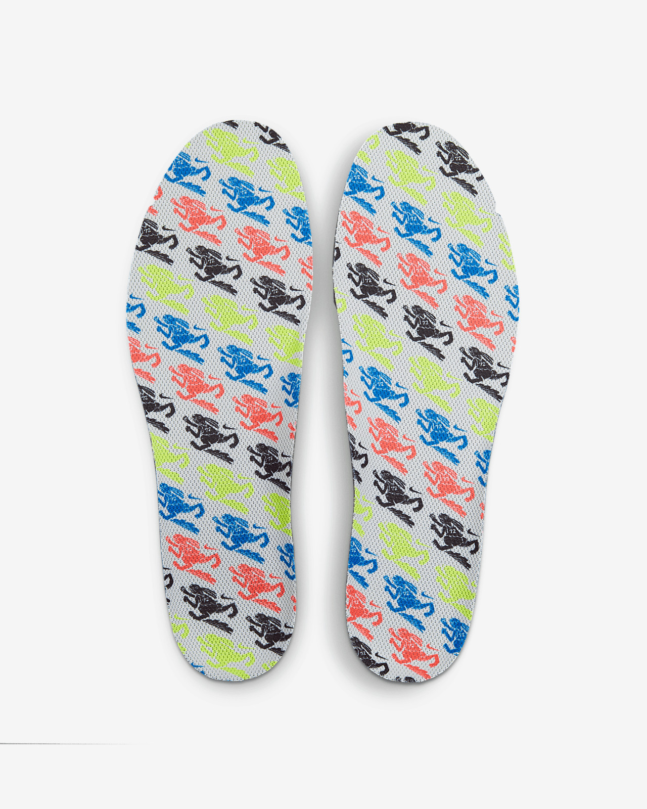 Кросівки Nike Pegasus 39 Premium White DX1627-100