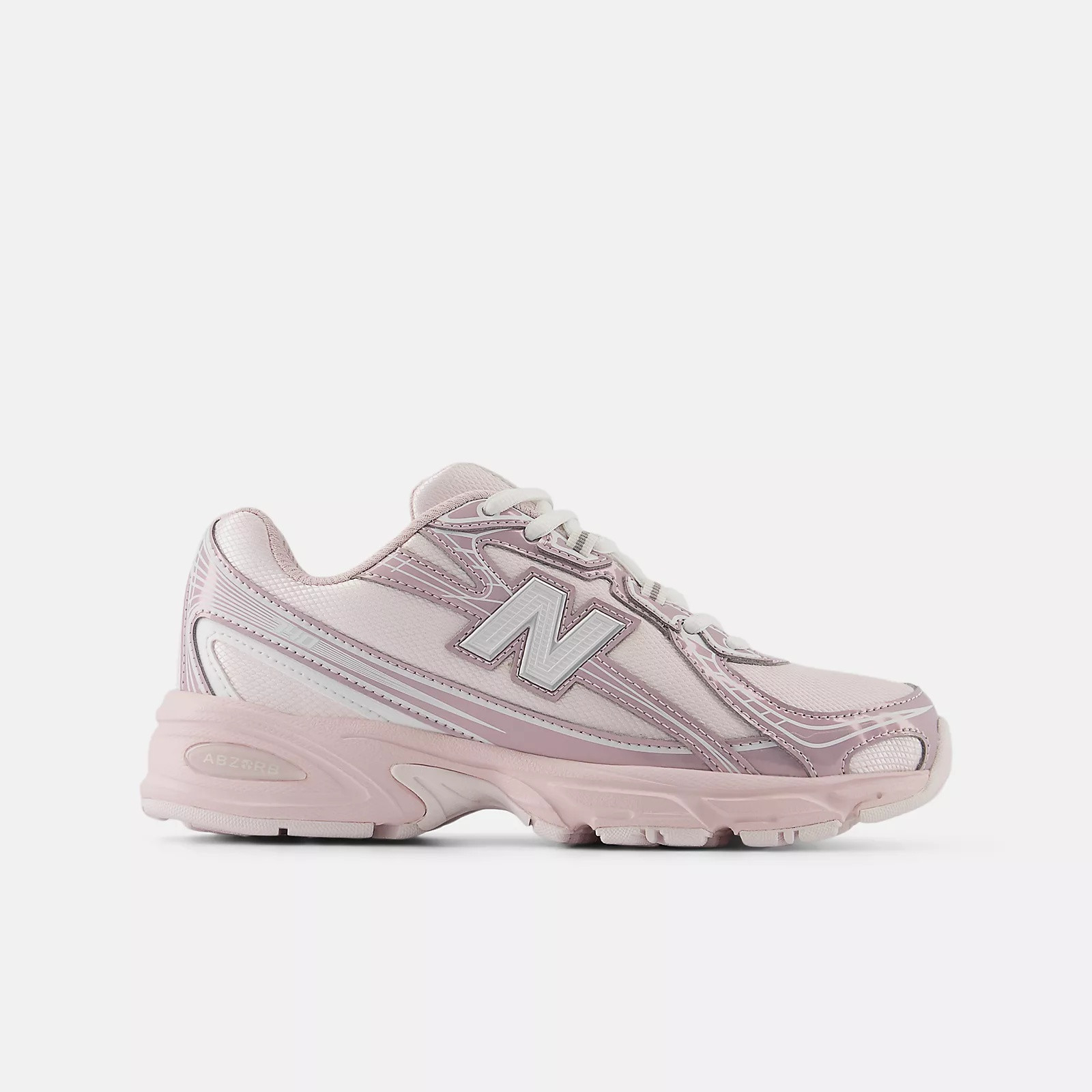Кросівки New Balance 740 G7405GL