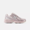 Кросівки New Balance 740 G7405GL