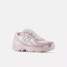 Кросівки New Balance 740 G7405GL