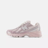 Кросівки New Balance 740 G7405GL