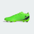 Бутси Adidas X Speedportal.2 FG GW8450