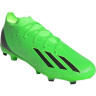Бутси Adidas X Speedportal.2 FG GW8450