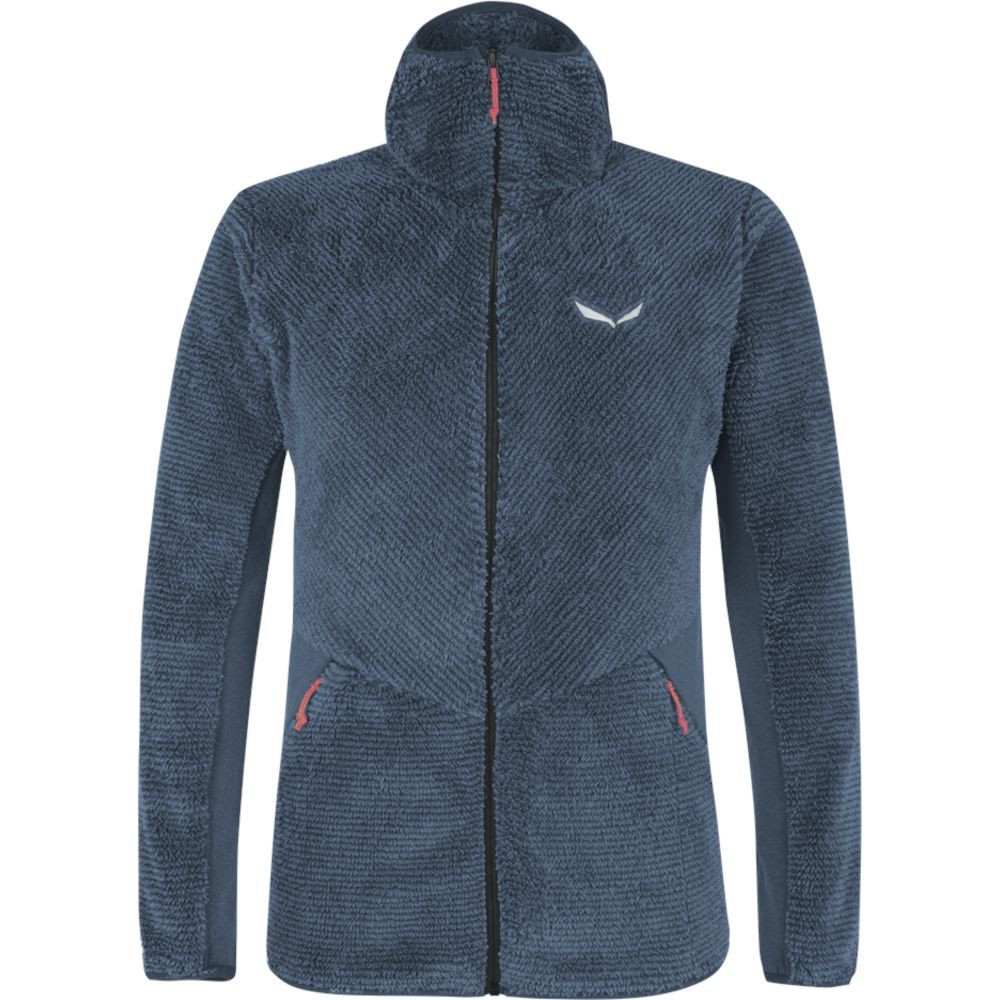 Кофта флісова Salewa Tognazza Jacket Mns 013.012.1117