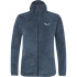 Кофта флісова Salewa Tognazza Jacket Mns 013.012.1117