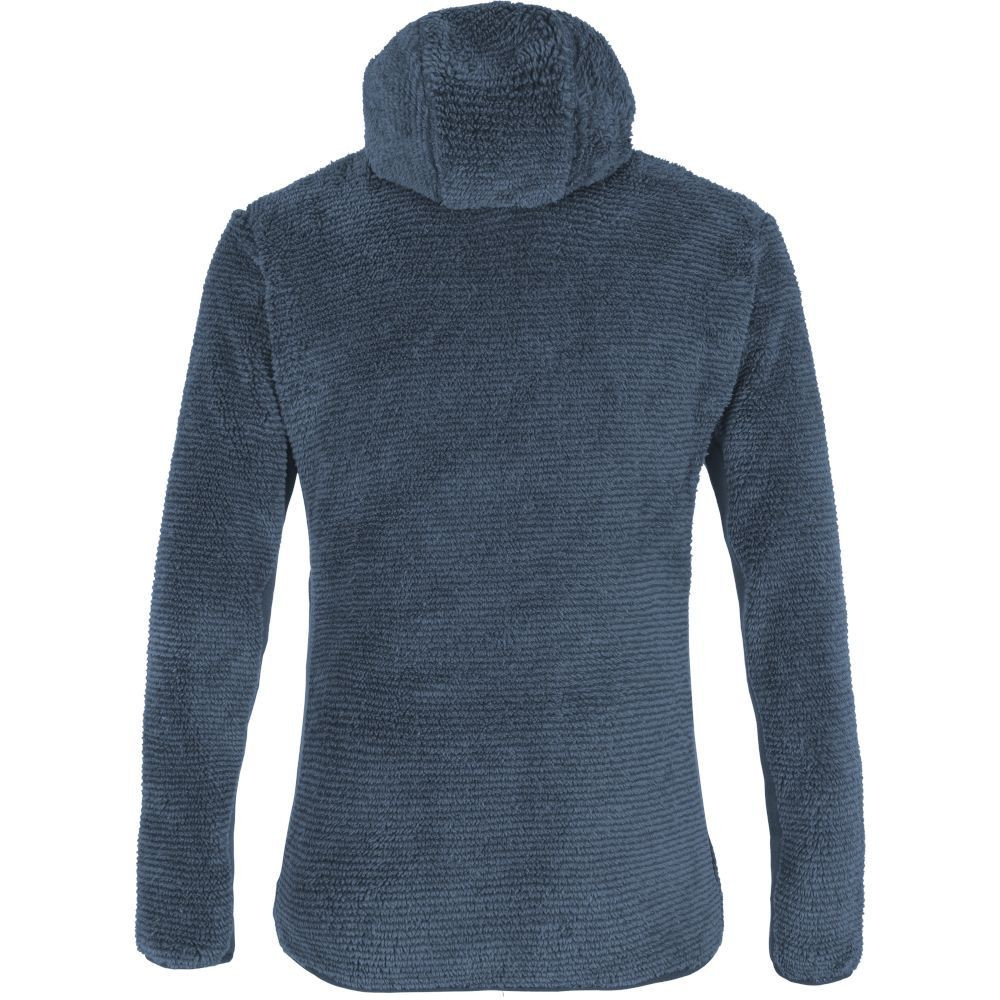 Кофта флісова Salewa Tognazza Jacket Mns 013.012.1117