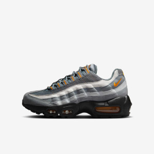 Кросівки Nike Air Max 95 IB2871-001