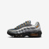 Кросівки Nike Air Max 95 IB2871-001