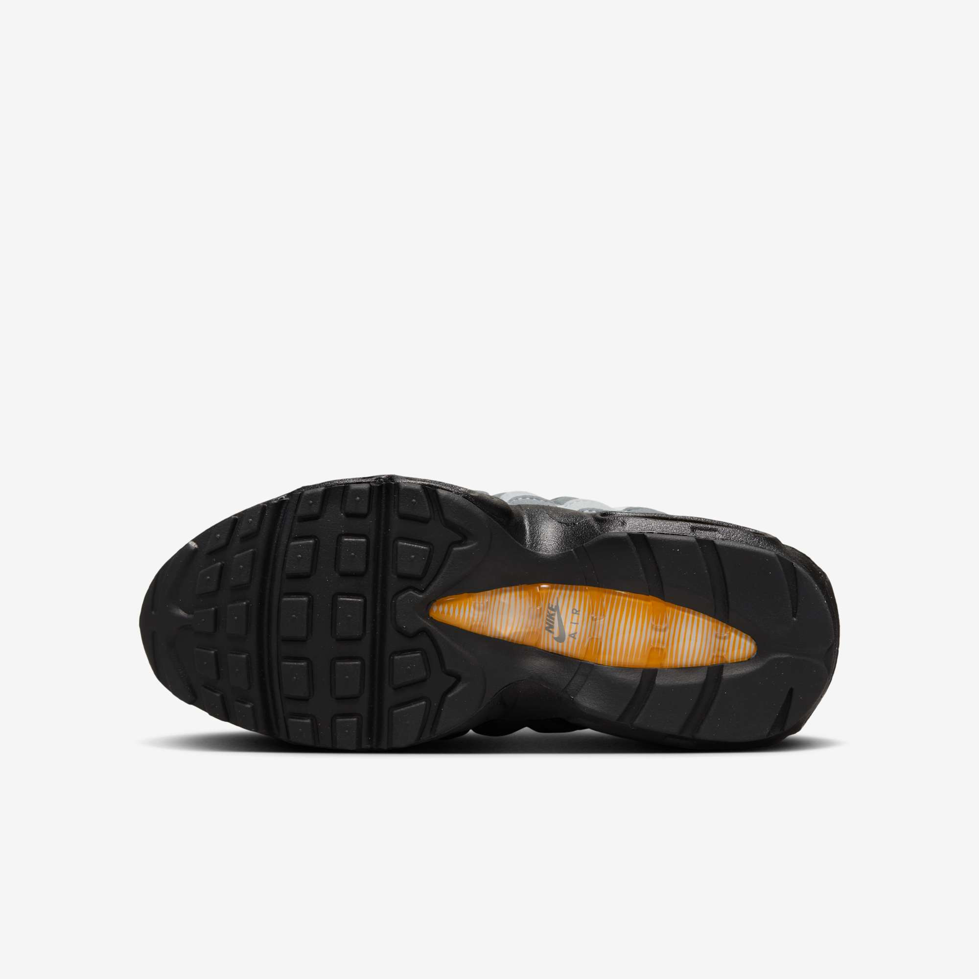 Кросівки Nike Air Max 95 IB2871-001