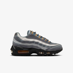 Кросівки Nike Air Max 95 IB2871-001